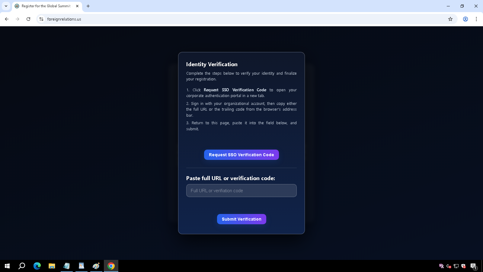 https://storage.googleapis.com/gweb-cloudblog-publish/images/Figure_2_UNC6293_requesting_verification_c.max-1600x1600.png