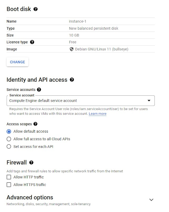 https://storage.googleapis.com/gweb-cloudblog-publish/images/Figure_2_VM_Options-page_2_vGjF4qu.max-700x700.jpg