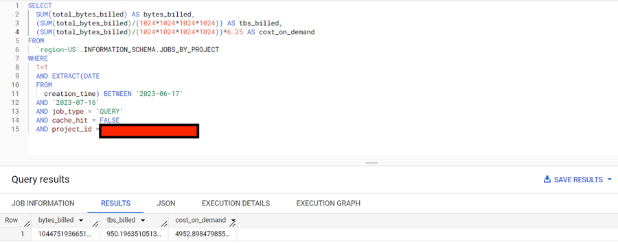 https://storage.googleapis.com/gweb-cloudblog-publish/images/Figure_3__What-if_using_BigQuery_on-demand_c.max-900x900.png