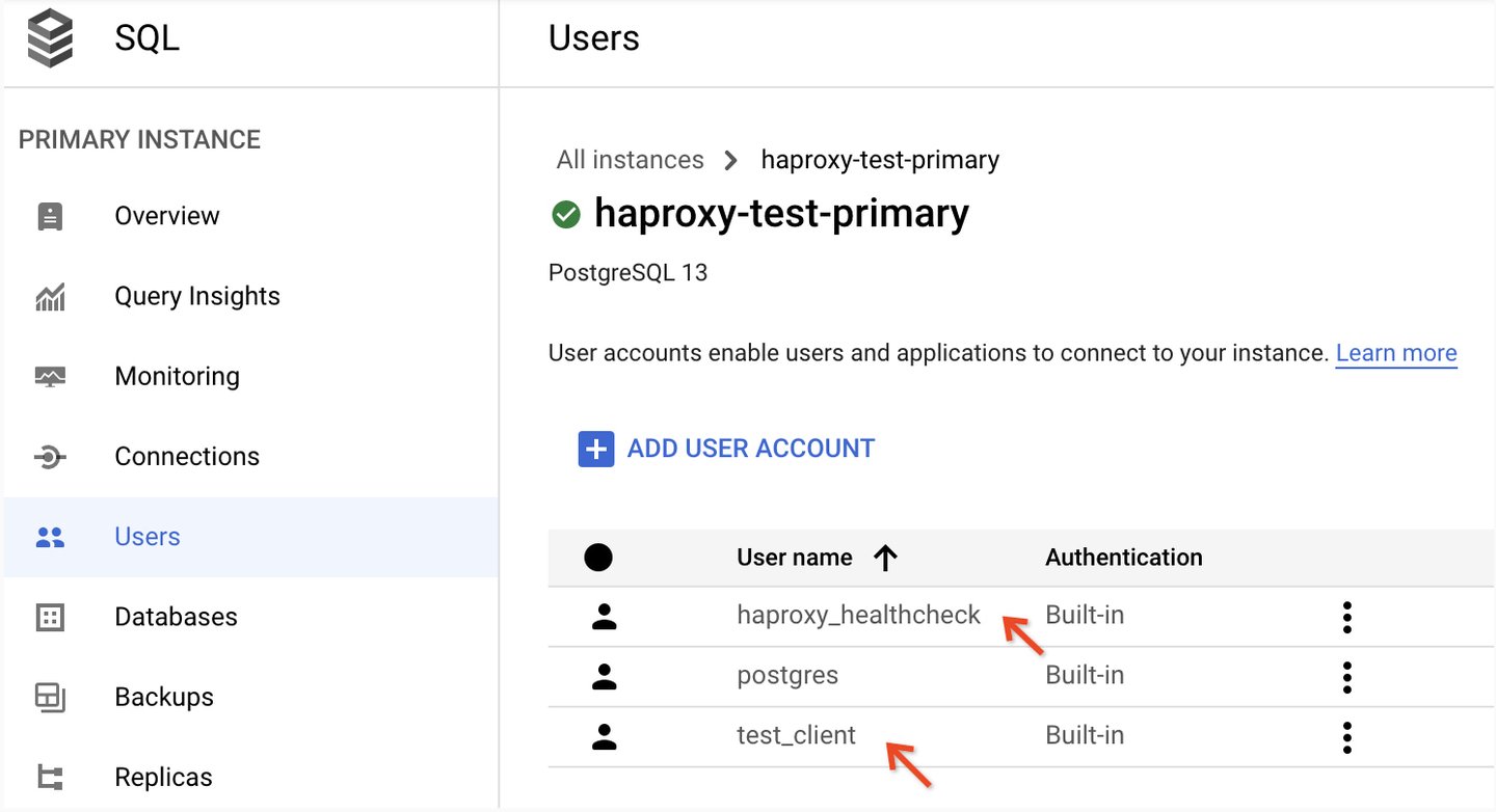 https://storage.googleapis.com/gweb-cloudblog-publish/images/Figure_4_mb891Cg.max-1440x810.jpg