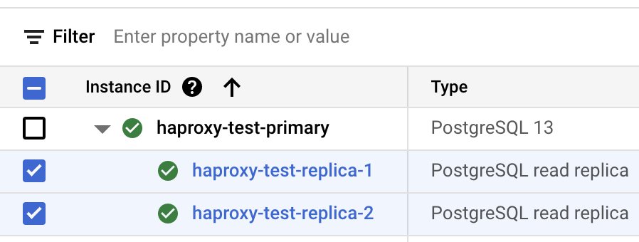 https://storage.googleapis.com/gweb-cloudblog-publish/images/Figure_5_S3QUhBB.max-898x340.jpg