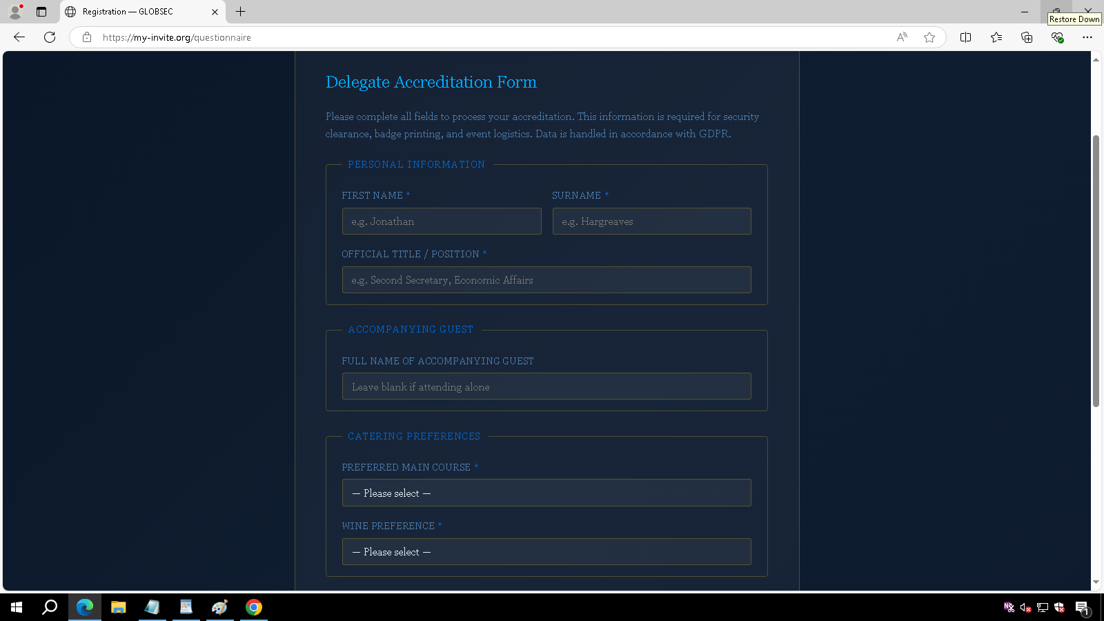 https://storage.googleapis.com/gweb-cloudblog-publish/images/Figure_6_Registration_form_before_verifica.max-1600x1600.png