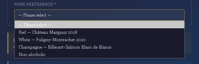 https://storage.googleapis.com/gweb-cloudblog-publish/images/Figure_7_Epicurean_wine_selection.max-700x700.png