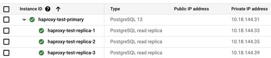 https://storage.googleapis.com/gweb-cloudblog-publish/images/Figure_7_Ht17qwN.max-558x314.jpg