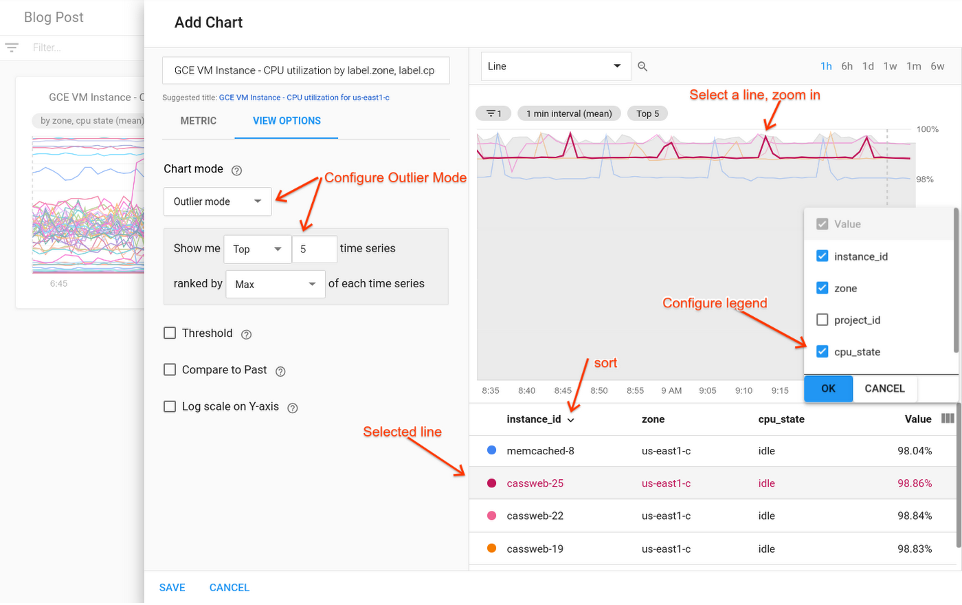 https://storage.googleapis.com/gweb-cloudblog-publish/images/Filter_the_data.max-1400x1400.png