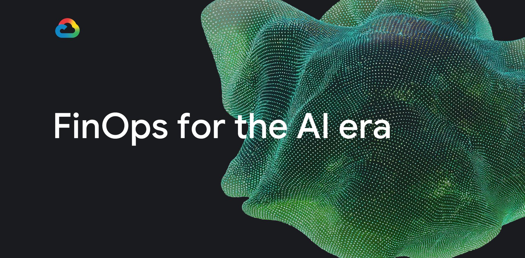 https://storage.googleapis.com/gweb-cloudblog-publish/images/FinOps_for_the_AI_era_.max-1800x1800.jpg