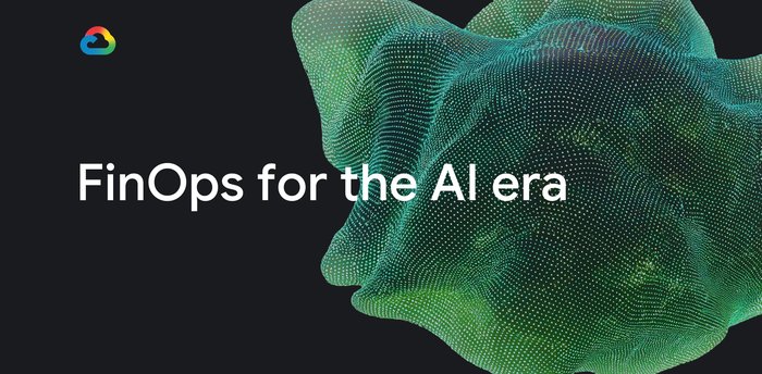 https://storage.googleapis.com/gweb-cloudblog-publish/images/FinOps_for_the_AI_era_.max-700x700.jpg