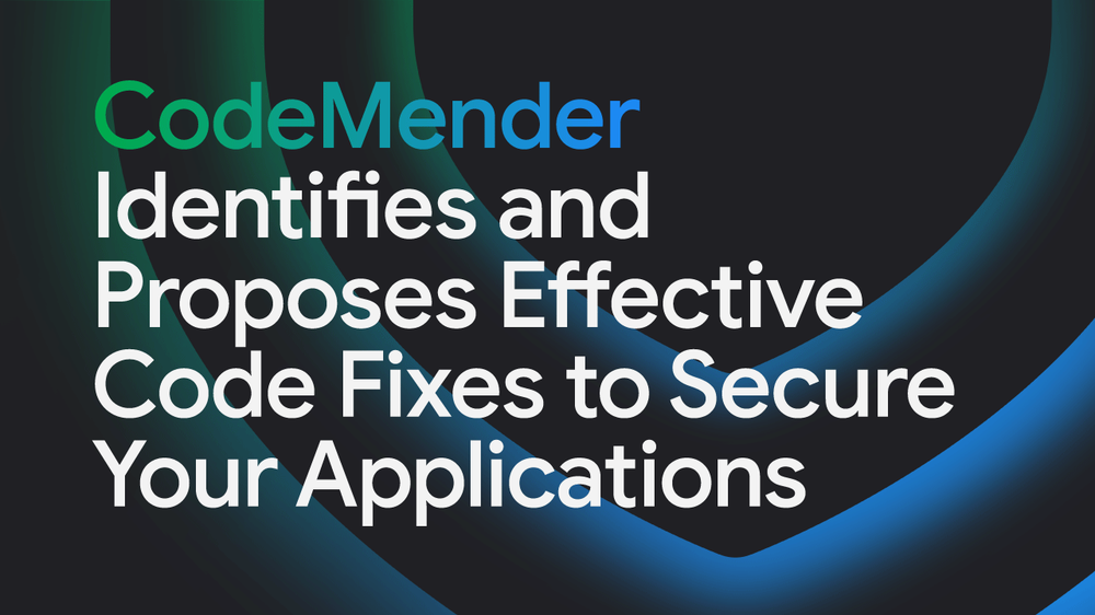 Vídeo: CodeMender corrigindo vulnerabilidades