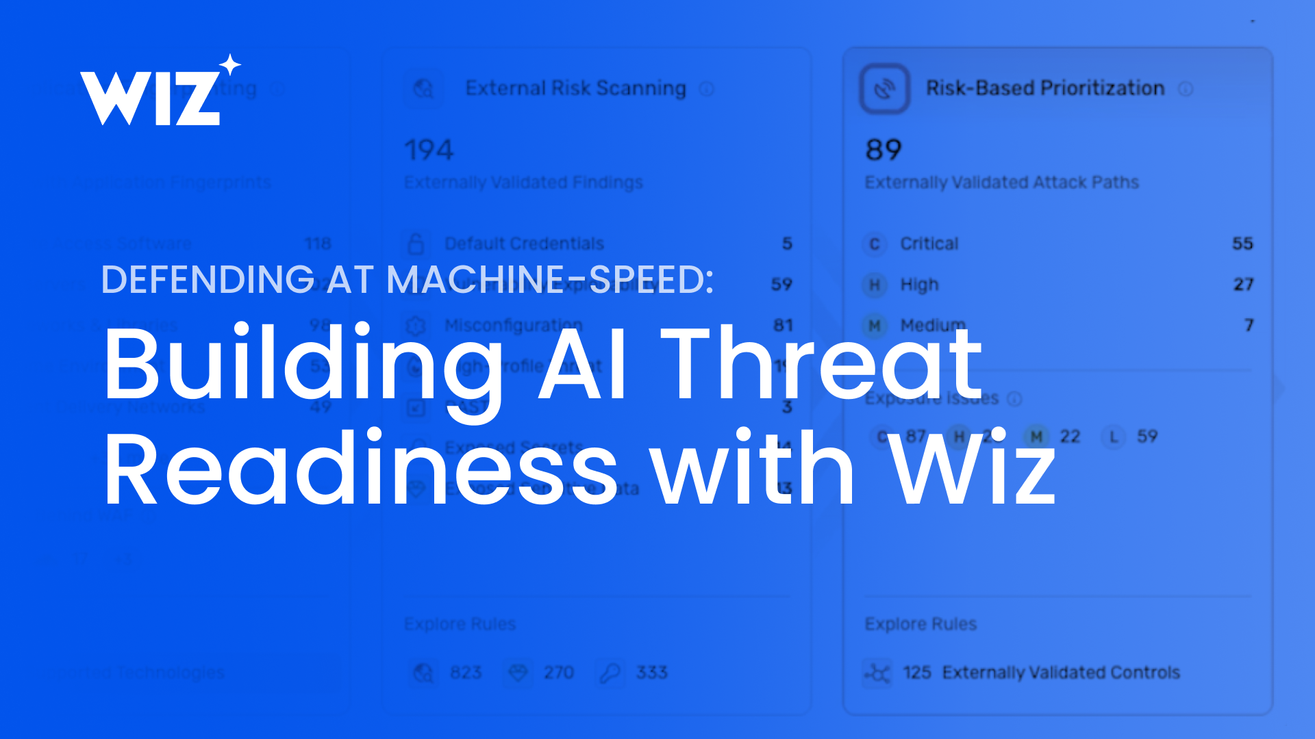 https://storage.googleapis.com/gweb-cloudblog-publish/images/Final_-_Wiz_Ai_Demo.max-2000x2000.png