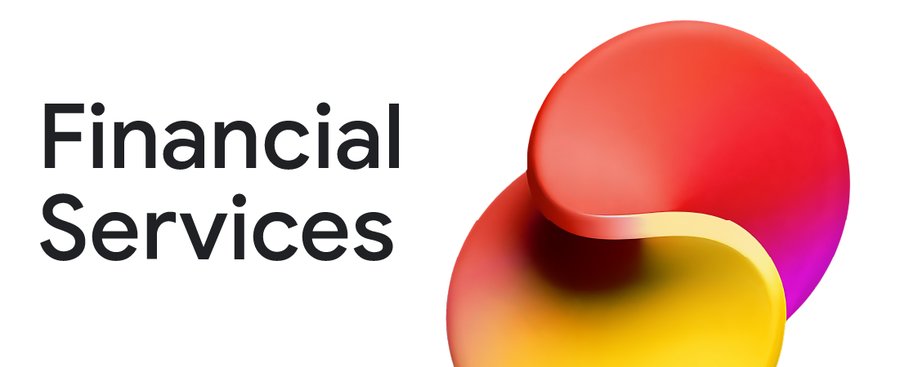 https://storage.googleapis.com/gweb-cloudblog-publish/images/Financial_Services.max-900x900.jpg