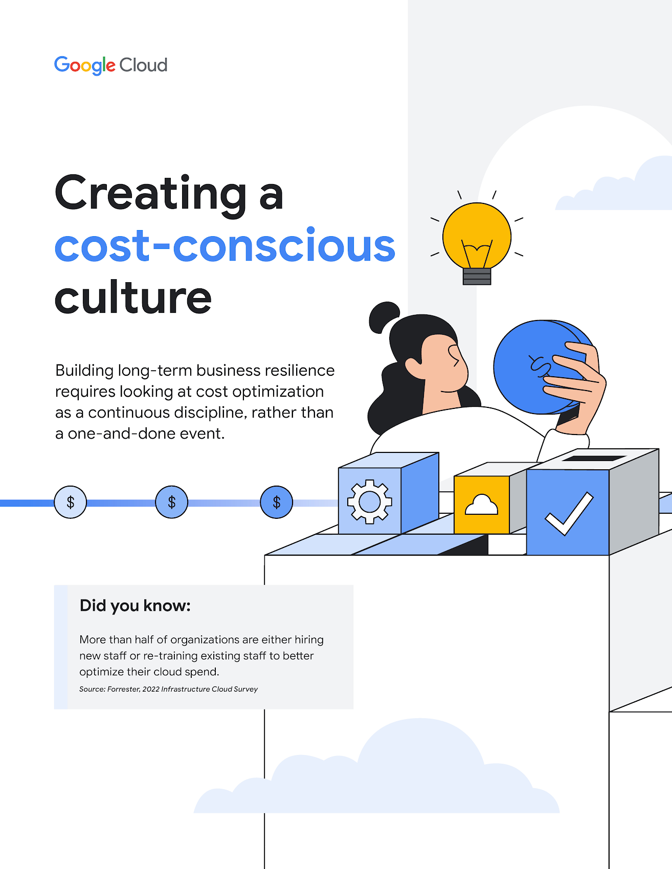 https://storage.googleapis.com/gweb-cloudblog-publish/images/Financial_article_scroll_infographic-B_Pag.max-1700x1700_Tu34lhs.jpg