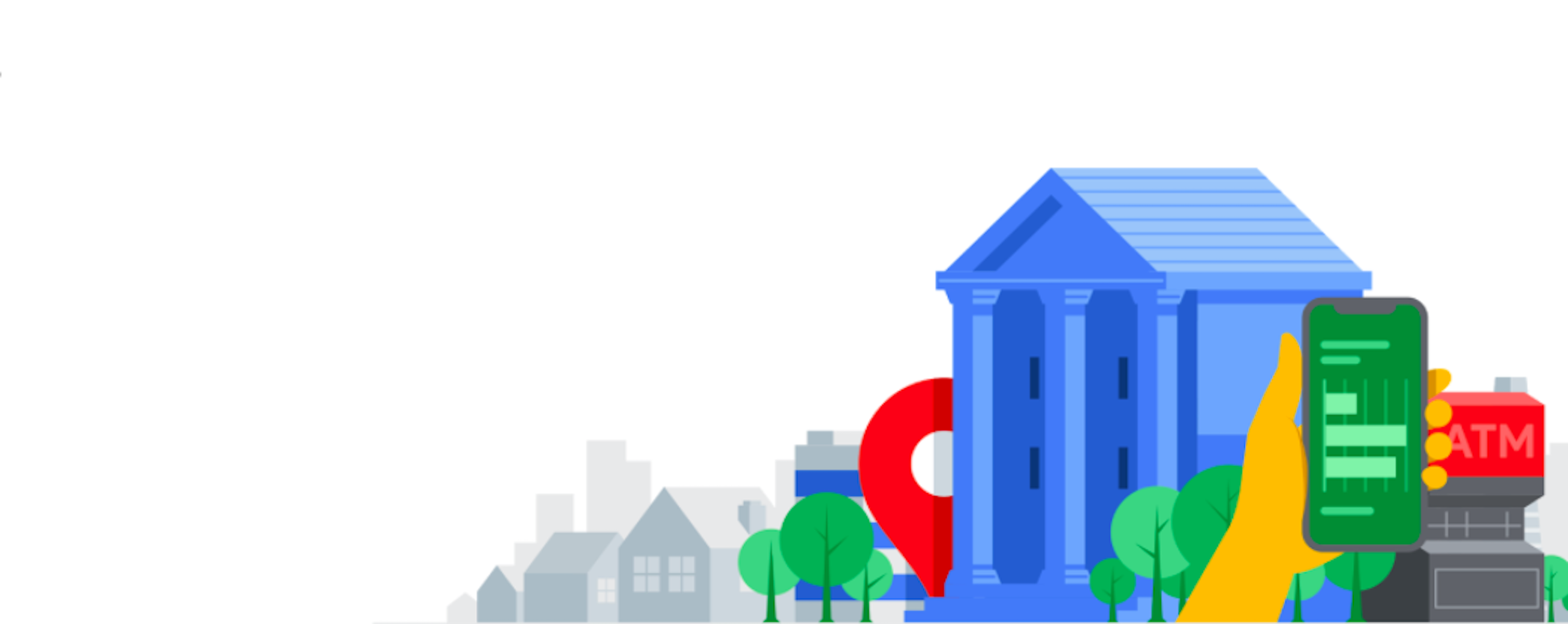 https://storage.googleapis.com/gweb-cloudblog-publish/images/Finserv_header.max-2576x1042.png