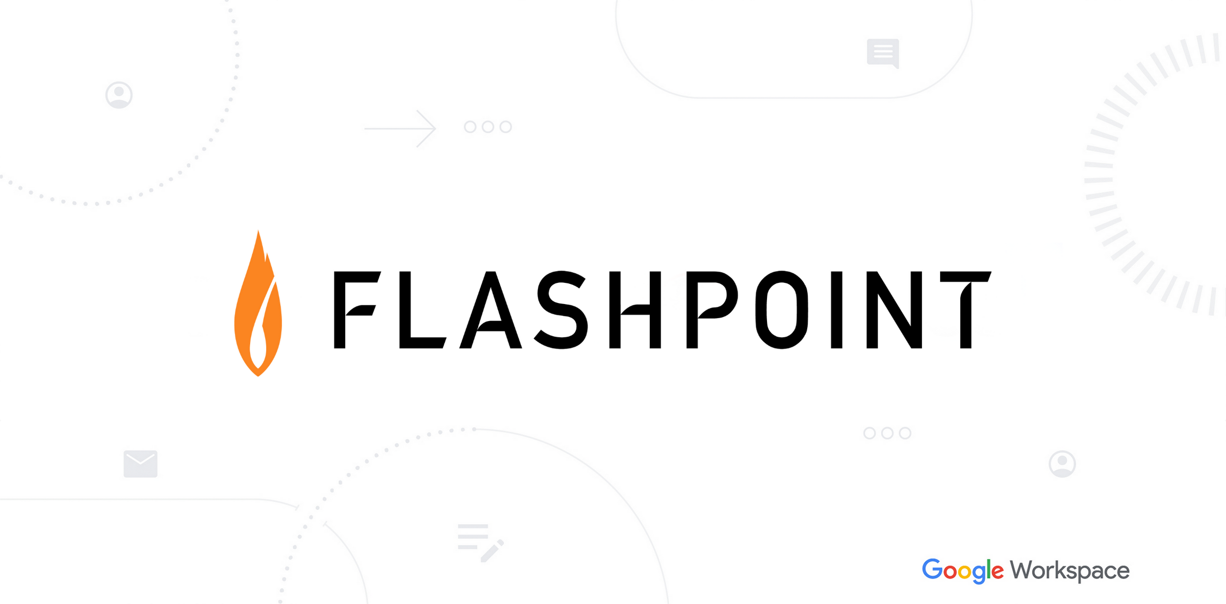https://storage.googleapis.com/gweb-cloudblog-publish/images/Flashpoint_hero.max-2500x2500.png