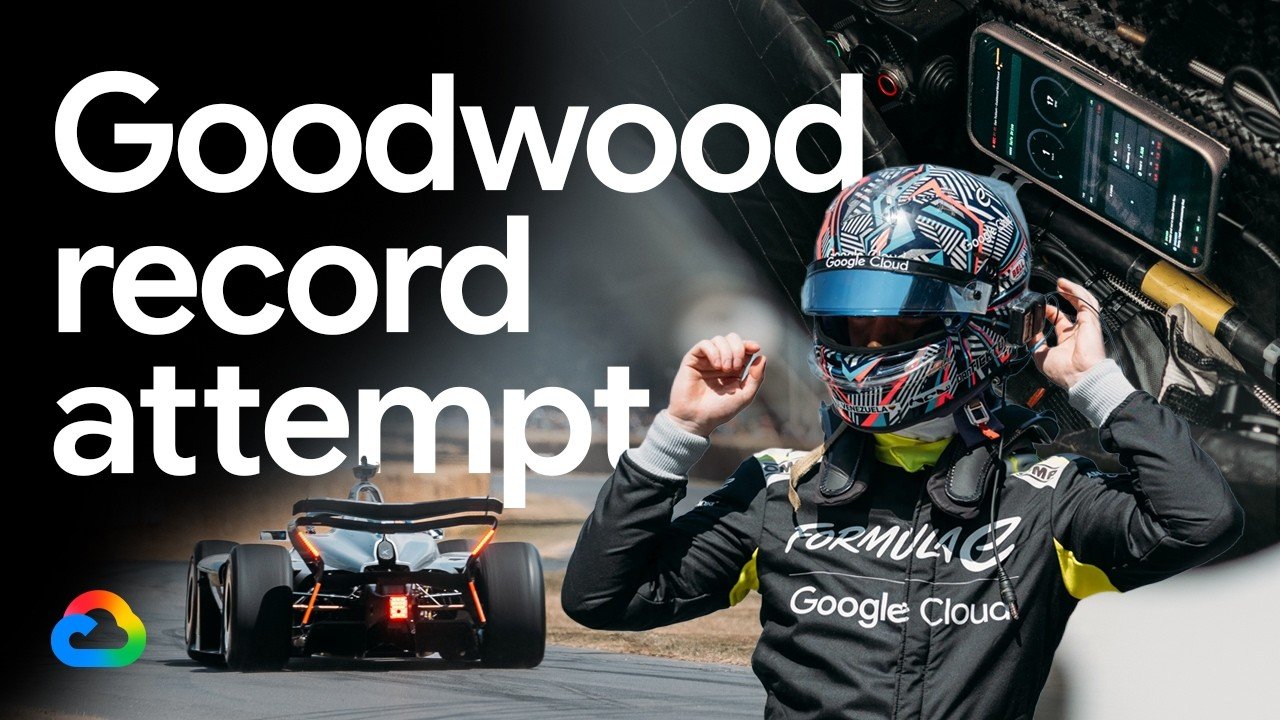 https://storage.googleapis.com/gweb-cloudblog-publish/images/Formula-E-Goodwood-YT-hero.max-1300x1300.jpg