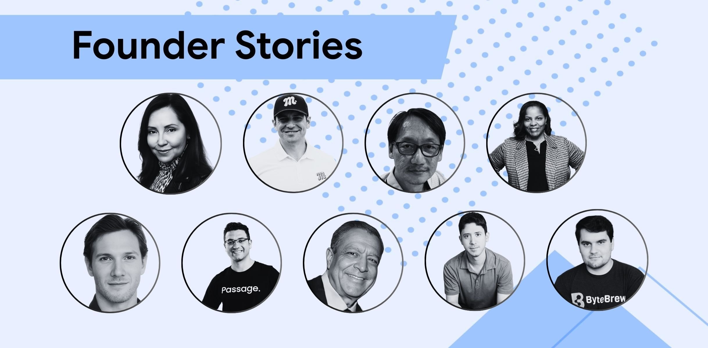 https://storage.googleapis.com/gweb-cloudblog-publish/images/Founder_Defining_Moments_Header_3.max-2500x2500.jpg