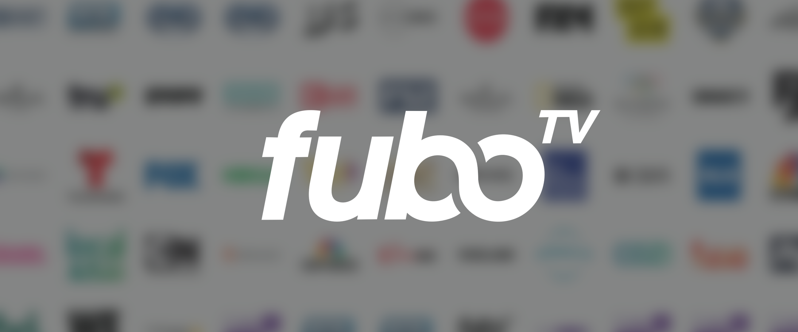 http://storage.googleapis.com/gweb-cloudblog-publish/images/FuboTV_1.max-2600x2600.png