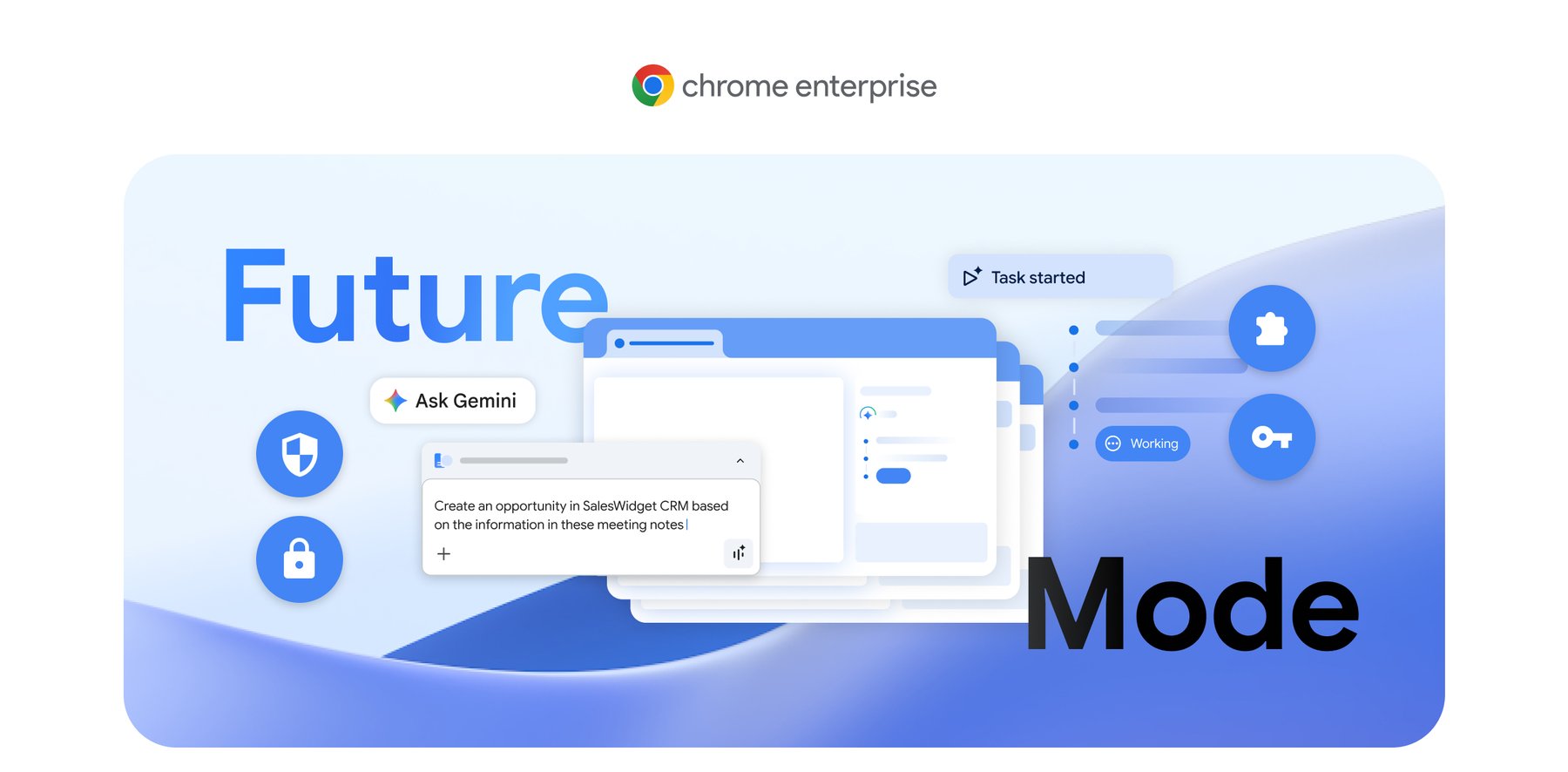 https://storage.googleapis.com/gweb-cloudblog-publish/images/Future_Mode_2_blog_header_final.max-1800x1800.jpg