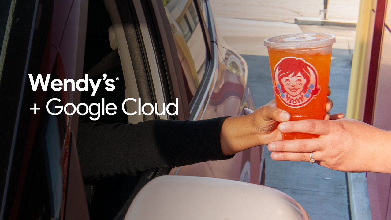 https://storage.googleapis.com/gweb-cloudblog-publish/images/GC3107_Wendys_06_Thumbnail_Alt.max-1280x719.png