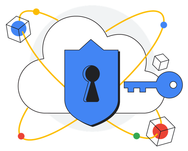 http://storage.googleapis.com/gweb-cloudblog-publish/images/GCAT-replacement-logo-A_6pb928M.max-600x600.png