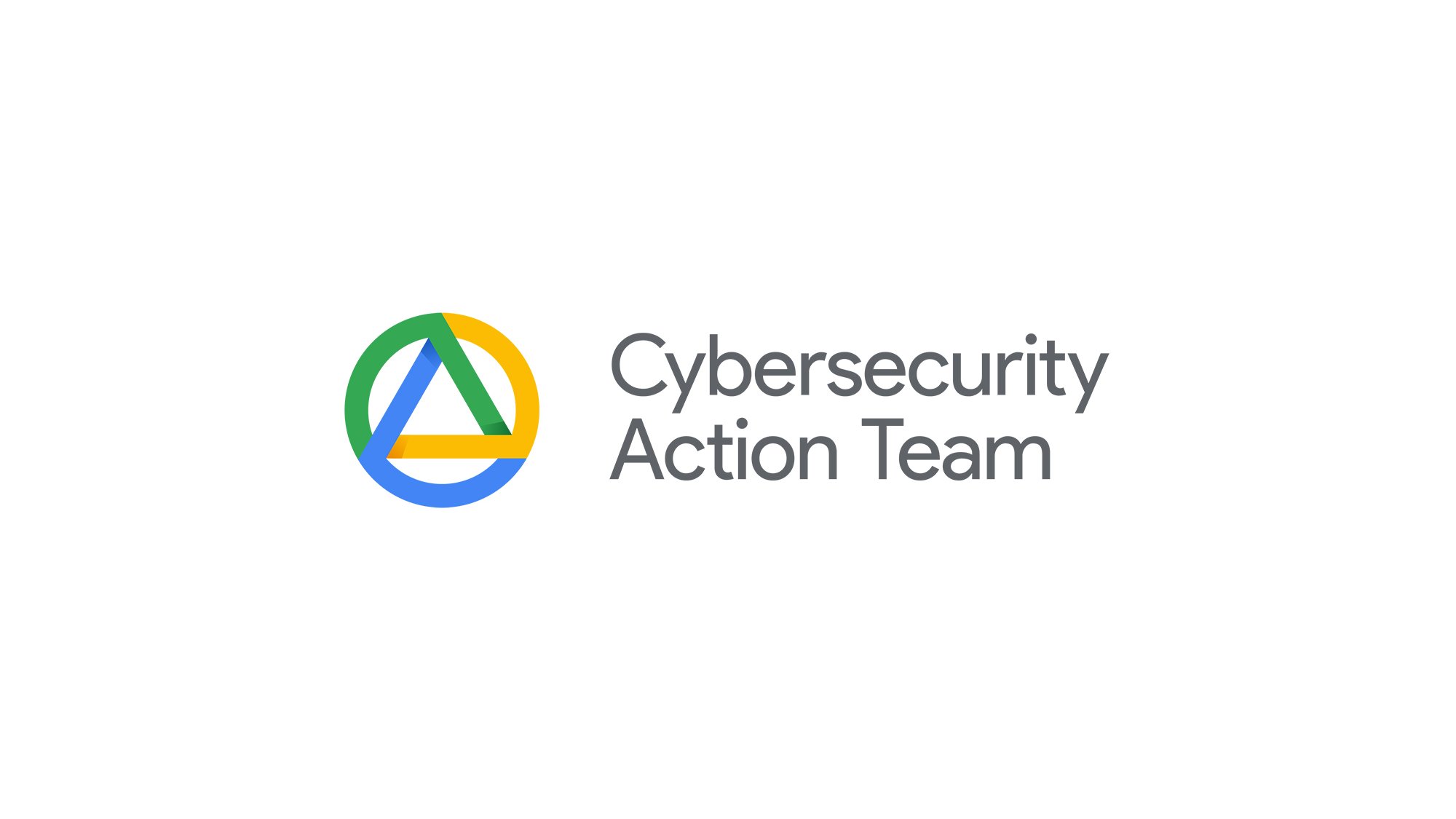 https://storage.googleapis.com/gweb-cloudblog-publish/images/GCAT.9971fbb2.fill-2000x1124.jpg