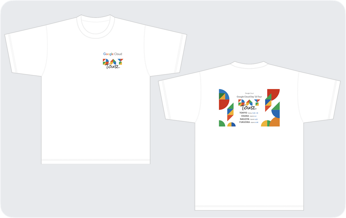 https://storage.googleapis.com/gweb-cloudblog-publish/images/GCD23_tshirt_gray.max-1200x1200.png