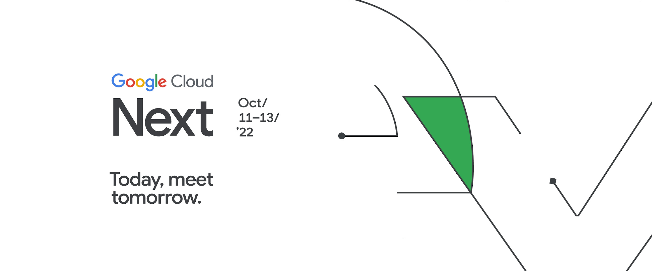 google-cloud-next-sessions-on-cloud-finops-cost-optimization-google