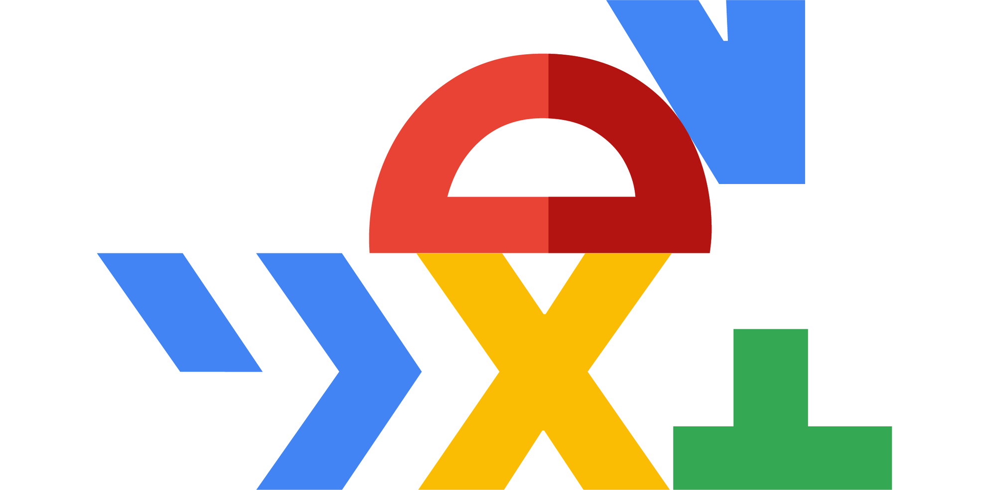 https://storage.googleapis.com/gweb-cloudblog-publish/images/GCN23_GE_BlogHeader_2436x1200_7.max-2436x985.png