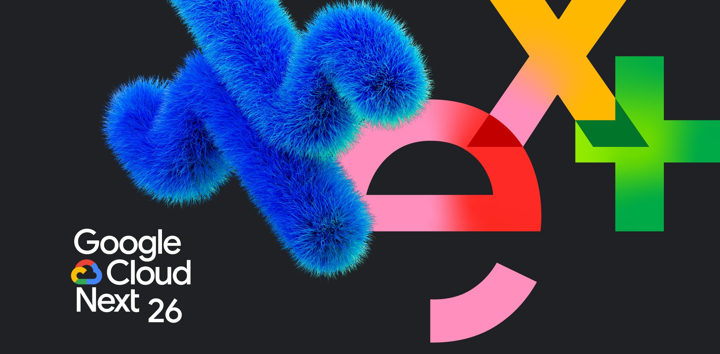 Google Cloud and SAP unveil blueprint for the Agentic Enterprise