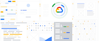 Google Cloud