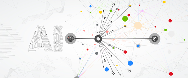 Use graphs for smarter AI with Neo4j and Google Cloud Vertex AI