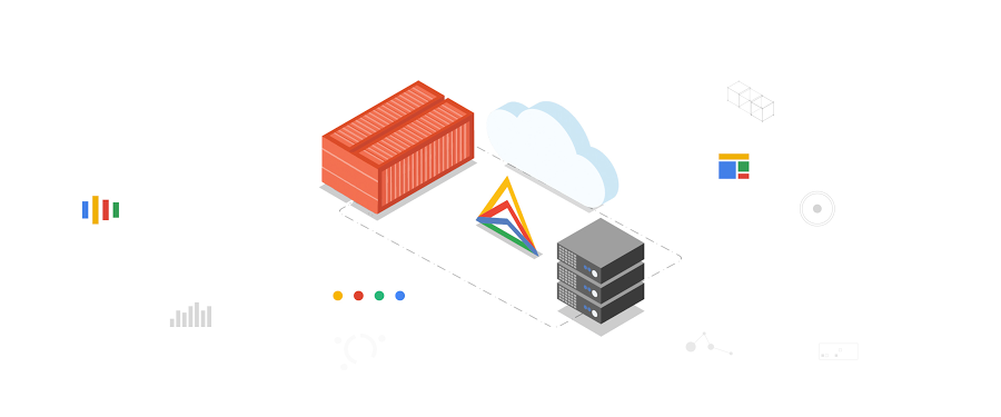 https://storage.googleapis.com/gweb-cloudblog-publish/images/GCP_Anthos_migrate.max-900x900.jpg