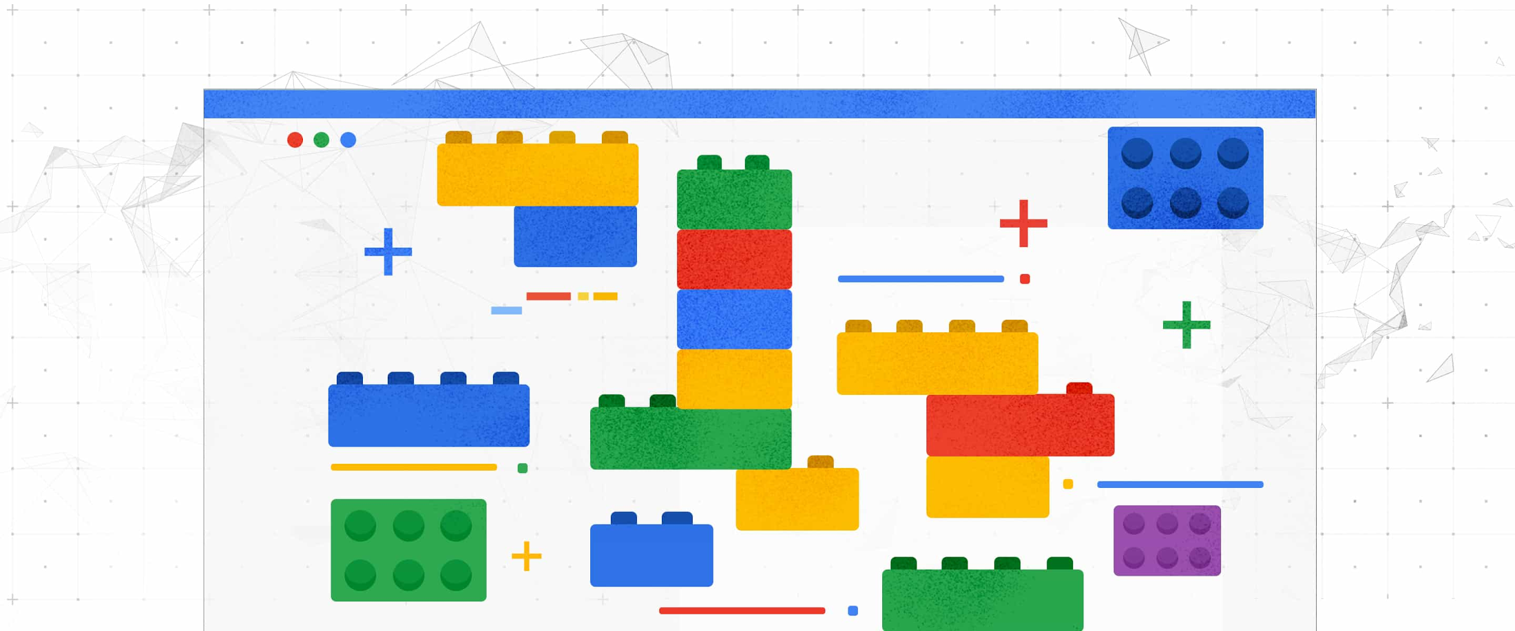 Google CAMP shows you how to operate at scale