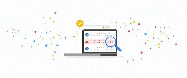 Extending the power of Chronicle with BigQuery and Looker