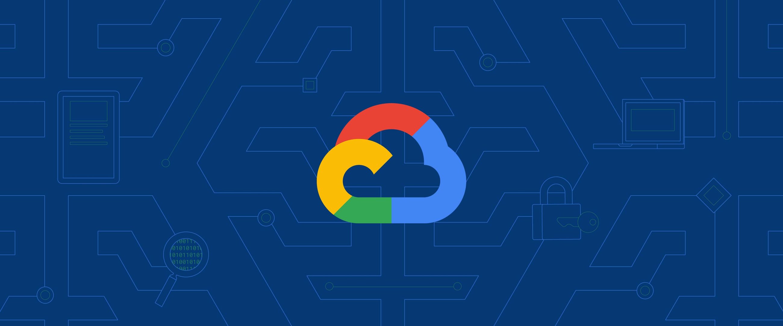 https://storage.googleapis.com/gweb-cloudblog-publish/images/GCP_Compute.max-2600x2600.jpg