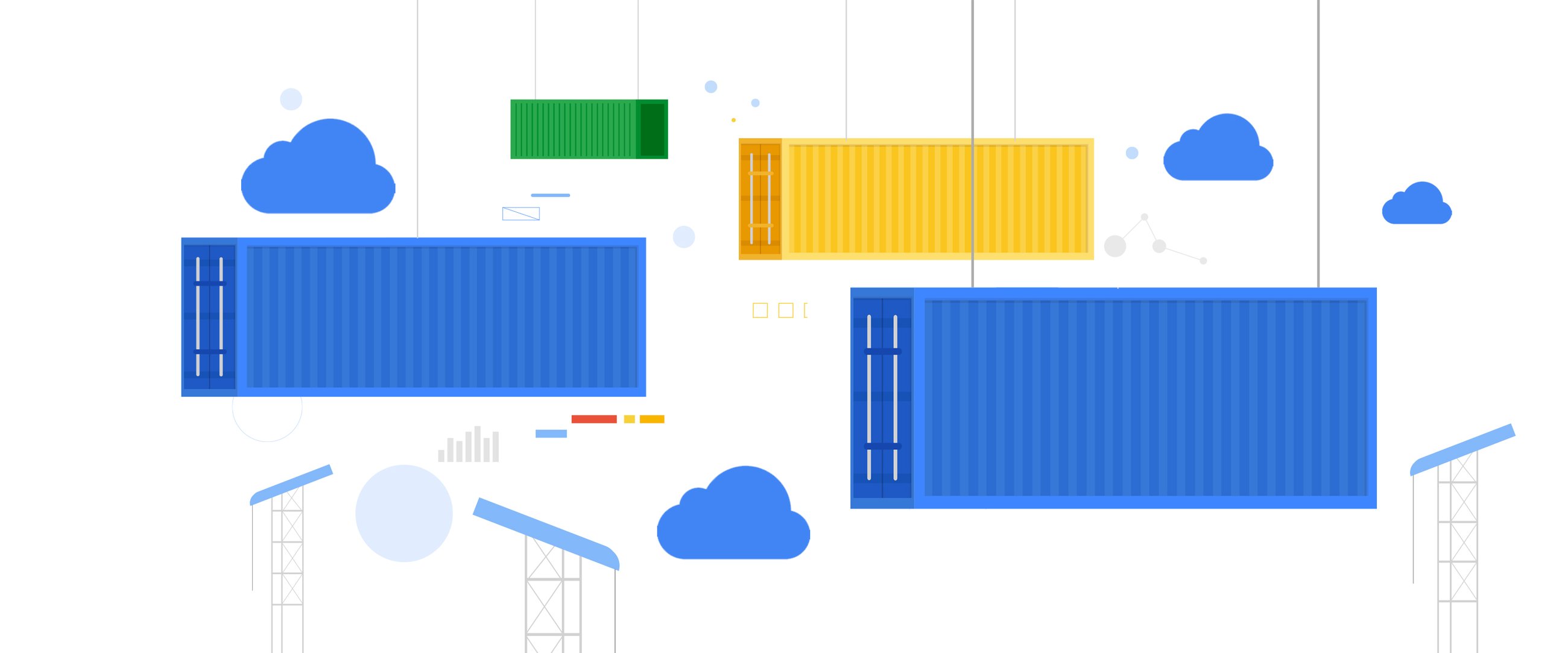 https://storage.googleapis.com/gweb-cloudblog-publish/images/GCP_Containers_Kubernetes.max-2600x2600.jpg