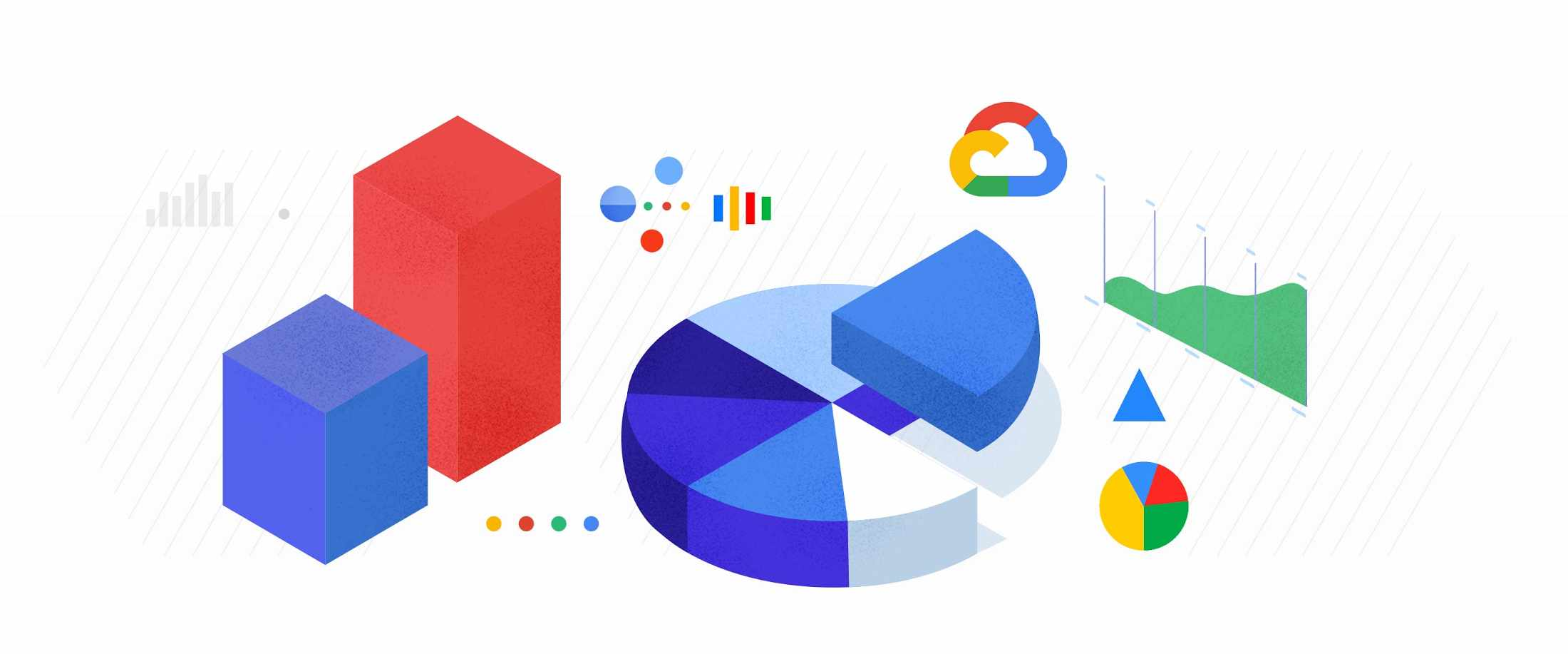 https://storage.googleapis.com/gweb-cloudblog-publish/images/GCP_Data_Analytics_DpHUrLo_1.max-2200x2200.jpg