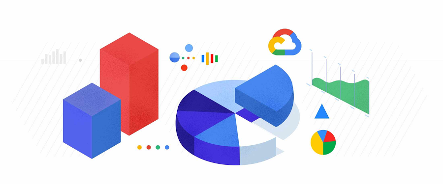 https://storage.googleapis.com/gweb-cloudblog-publish/images/GCP_Data_Analytics_DpHUrLo_1.max-900x900.jpg