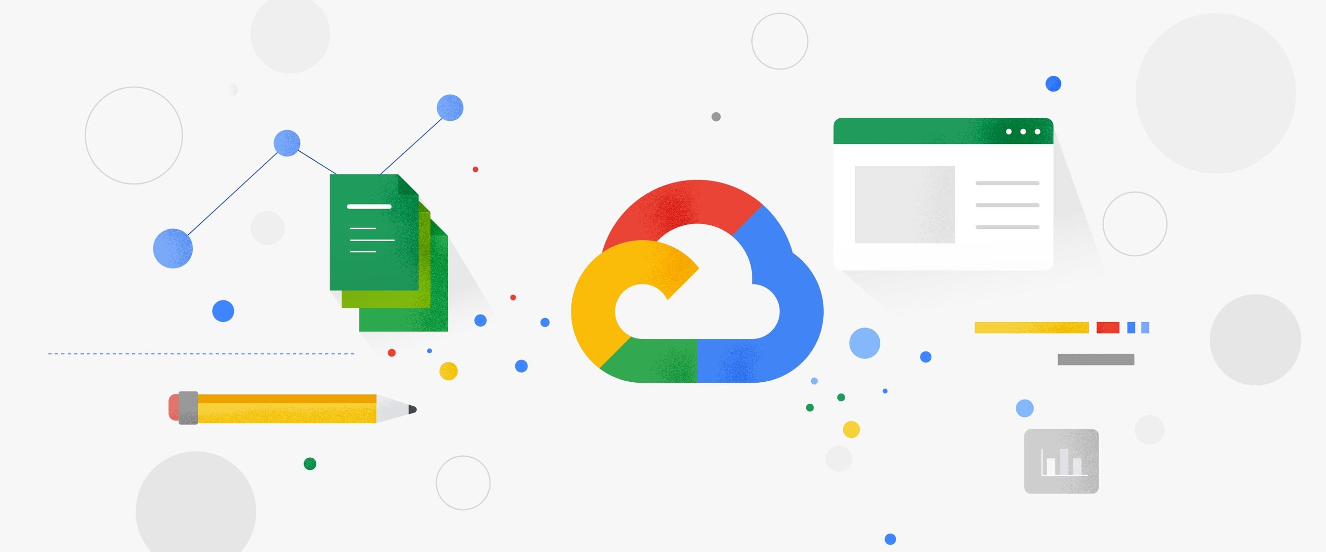 https://storage.googleapis.com/gweb-cloudblog-publish/images/GCP_How-to_3.max-2600x2600.jpg