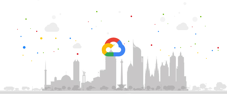 https://storage.googleapis.com/gweb-cloudblog-publish/images/GCP_Jakarta_hero.max-900x900.jpg