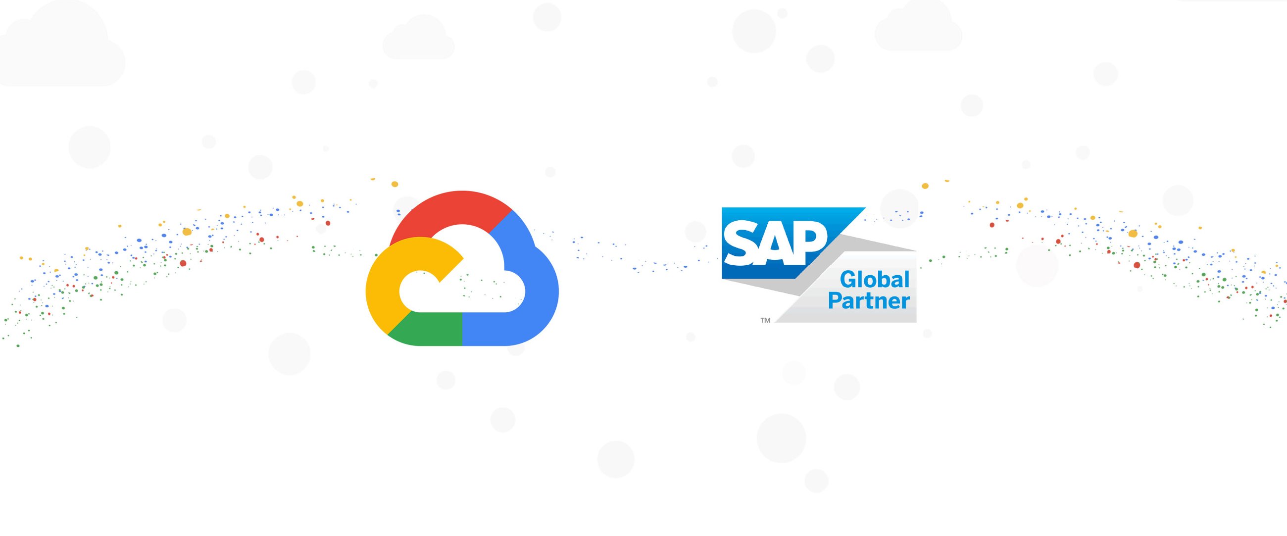 The Home Depot puts customers first with SAP on Google Cloud 