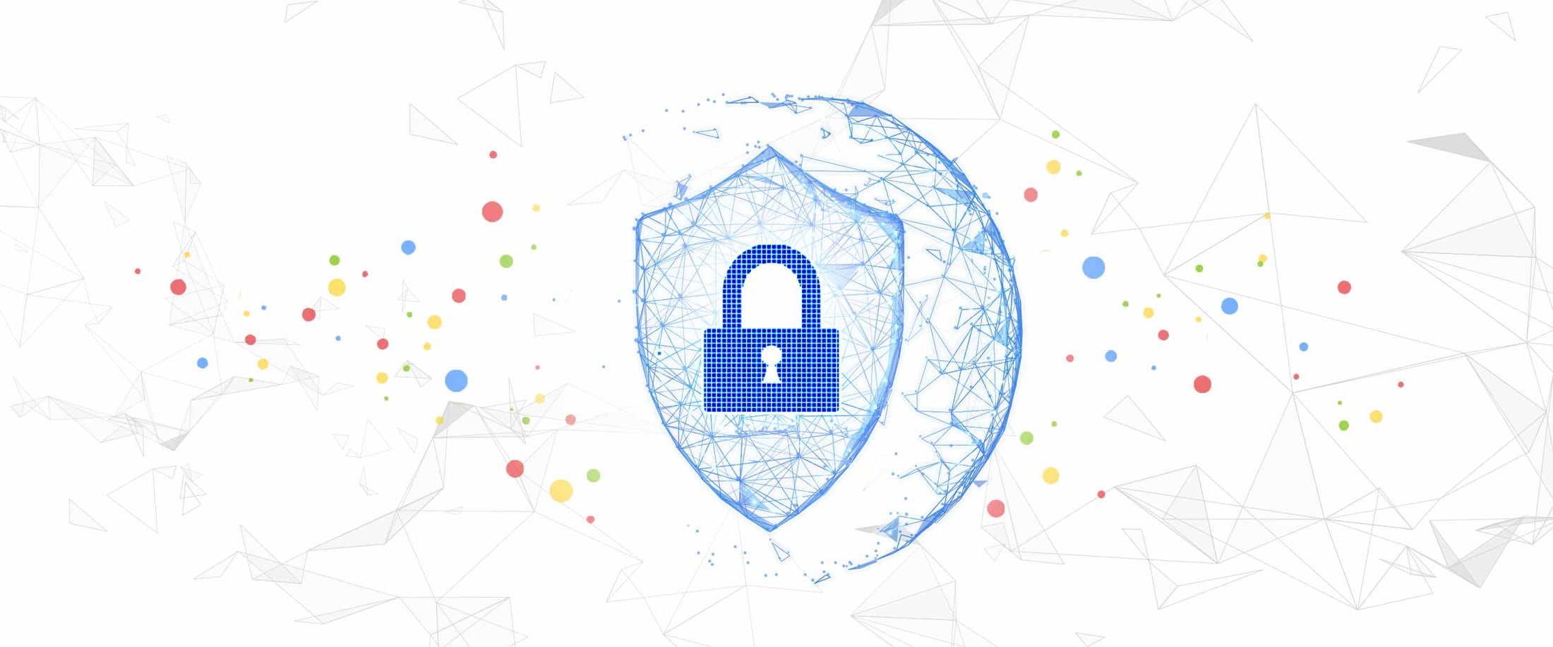 https://storage.googleapis.com/gweb-cloudblog-publish/images/GCP_Security_kLUG9v5.max-2200x2200.max-2200x2200.jpg
