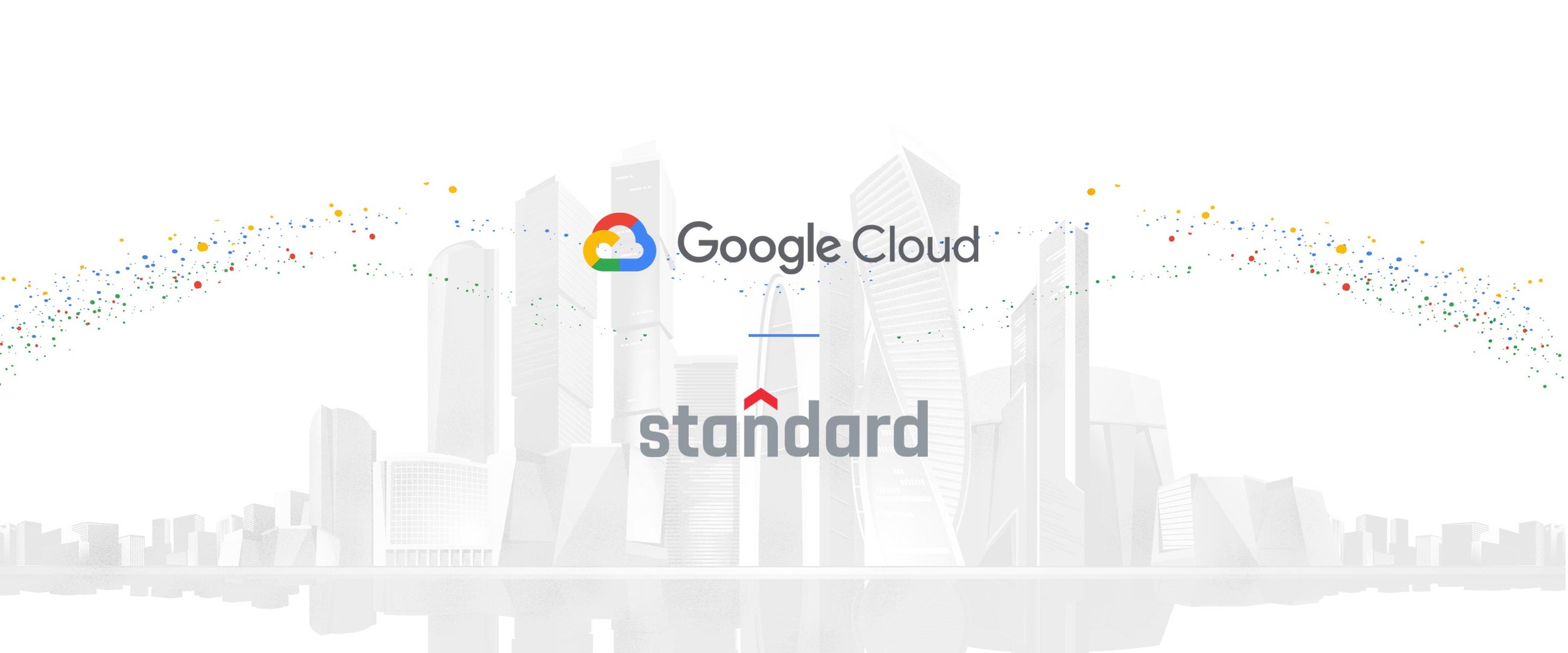 https://storage.googleapis.com/gweb-cloudblog-publish/images/GCP_StandardIndustries.max-2600x2600.jpg