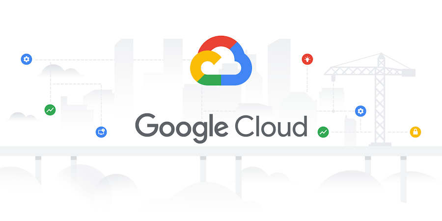 https://storage.googleapis.com/gweb-cloudblog-publish/images/GCP_Twitter_Card-20001000_jGrfo57.max-900x900.png