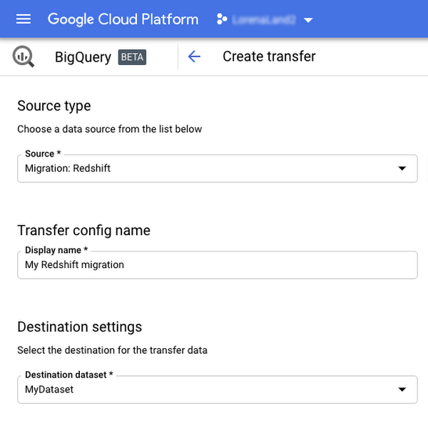 https://storage.googleapis.com/gweb-cloudblog-publish/images/GCP_bigquery.max-600x600.png