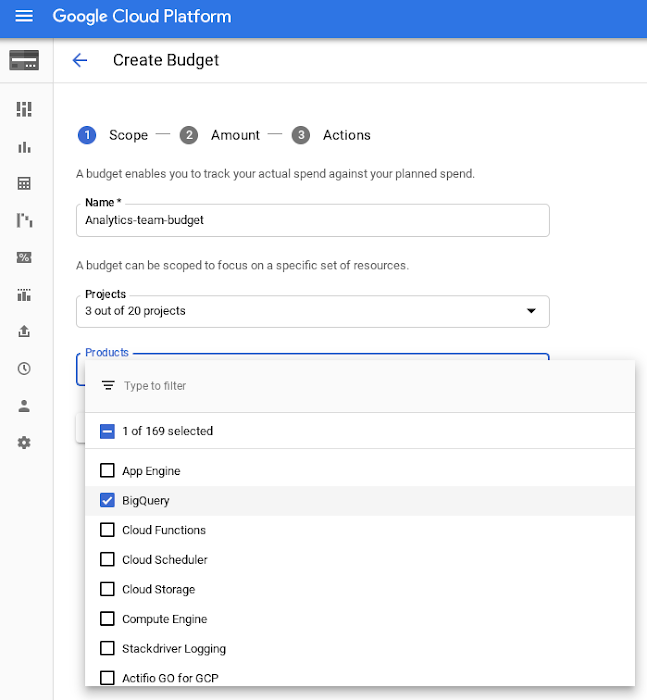 https://storage.googleapis.com/gweb-cloudblog-publish/images/GCP_create_budget.max-700x700.png