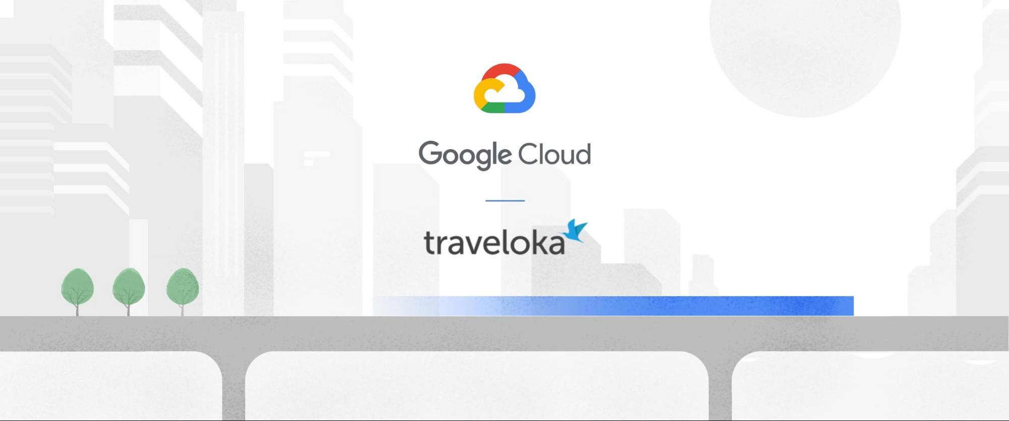 https://storage.googleapis.com/gweb-cloudblog-publish/images/GCP_traveloka.max-2000x2000.jpg