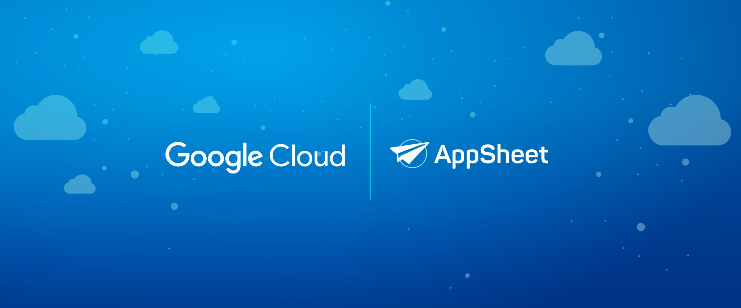 https://storage.googleapis.com/gweb-cloudblog-publish/images/GCP_x_AppSheet.max-2600x2600.jpg