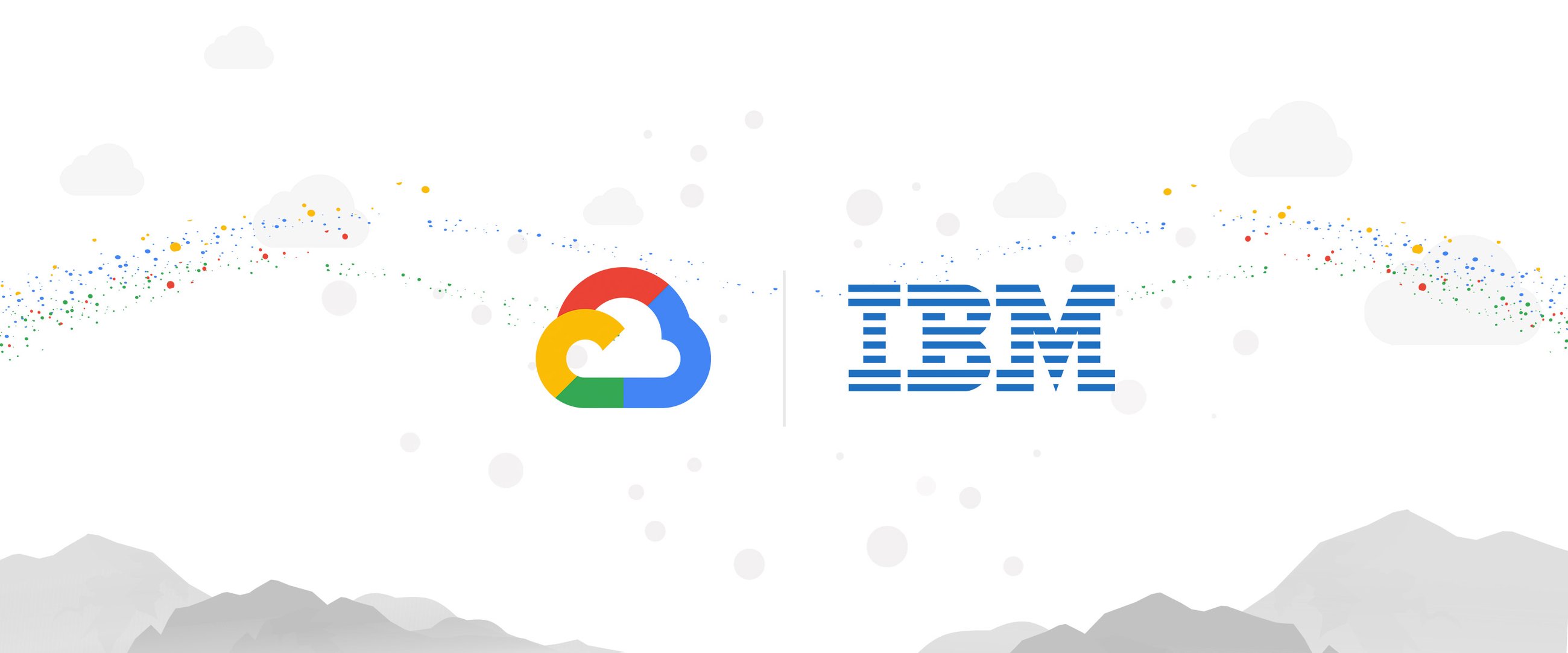 https://storage.googleapis.com/gweb-cloudblog-publish/images/GCP_x_IBM.max-2600x2600.jpg