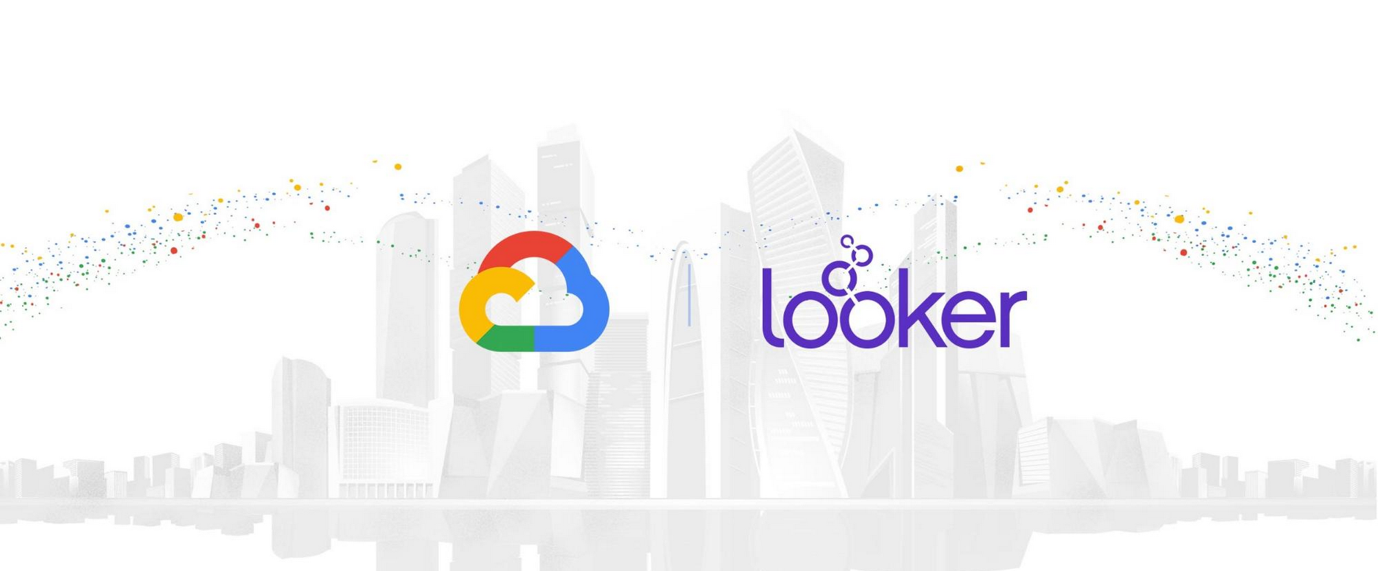 https://storage.googleapis.com/gweb-cloudblog-publish/images/GCP_x_Looker.0999041419990829.max-2000x2000.jpg