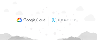 GCP x Udacity.jpg